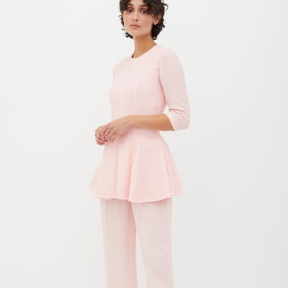 Emilia Wickstead Two-Piece Set XS - Picture 1 of 15